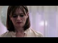 Preview (Season Finale) (Saison 1 Épisode 10)