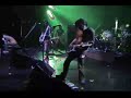 KenKen of INVADERS Official Bootleg Vol.1 ?2/3 KenKen of INVADERS Official Bootleg Vol.1 ?2/3