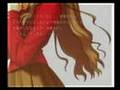 FSN Realta Nua UBW Good End -Sunny Day Part 1