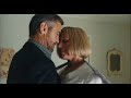 Burn After Reading Green Band Trailer