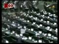 Ahmadinejad Ahmadinegad Ahmadinedjad IRAN 12 دروغ پردازی احمدی نژاد