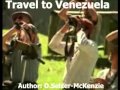 V. travel reise selmckenzie selzer mckenzie Video