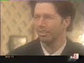 312 - Swan Files (X-Files Investigation)