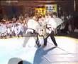 NextGenTeam Eurocup 2006