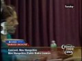 putting-the-bam-back-in-alabama-fists-fly-in-the-senate.html
