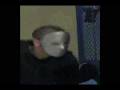 videos de The Mask Murderer I