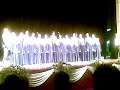 FAYHA CHOIR