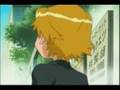 videos de Sk8ter Boi - A Digimon AMV