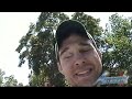 Amtrekker - Viewer Mail #1 Amtrekker - Viewer Mail #1