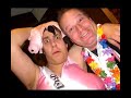 Dj Maarten - Carnaval Bij Giel Beelen