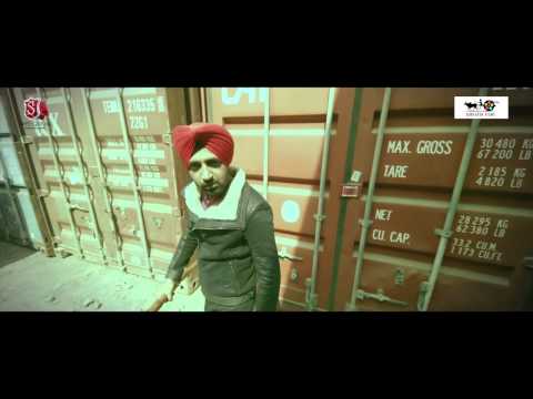 Gippy Grewal   Donali Singh vs KaurDJKANG Com