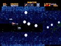 Thunder Force IV normal no down play-1