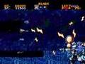 Thunder Force IV normal no down play-1