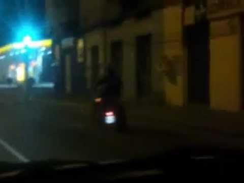 rswss - pepis lowrider pipi pepico fraude falcatrua fominha baderneiro motoqueiro.
