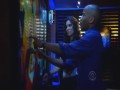 NCIS Los Angeles Kensi/Dominic