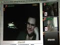 jaikesghost loves his boyfriend? I guess not