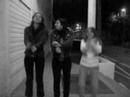 Elles (L)