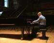 Steven Spooner plays Schubert/Liszt Erlking
