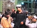 Zikr With Ghausul Waqt Shayk Rehmat Karim Sahib