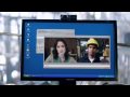 I favorited a YouTube video -- Comunicaciones Unificadas en tu fábrica.m4v http://youtu.be/jkuKwaZGjYI?a