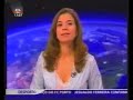 SIC - Jornal da Tarde - Triatlo Aveiro