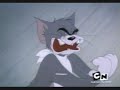 Tom e Jerry - Flirty Birdy - Português