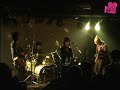 conchill LIVE@exPoP!!!!! vol.20 conchill LIVE@exPoP!!!!! vol.20