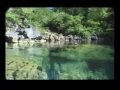 Scuba diving the lakes of the philippines