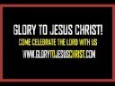 God bless Brazil--www.glorytojesuschrist.com