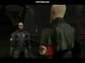 videos de Return to Castle Wolfenstein Part 7 Secret Weapons Facility