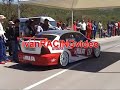 Malacka 2008 - Branko Krstulovic - Opel Vectra ST