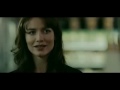  - MovieZen Video