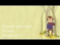 The Way That You Left Me (Feat. AJ Perdomo) - Dear You