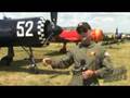 OSHCast 2008: Aero-TV Hails The CJ-6's 'Nifty Fifty'