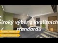 Nad Rokytkou