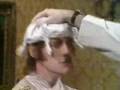 Monty Python, Nurse