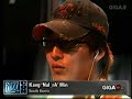I know this was uploaded before, but with Korean commentary over the English one... And this was chosen as the best Bo3 matchup of the tournament, so its worth the re-up :-)