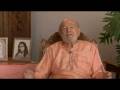 videos de Revelations of Christ - 
