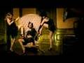 Nunzio La Vecchia - Club Soda «nightshift»