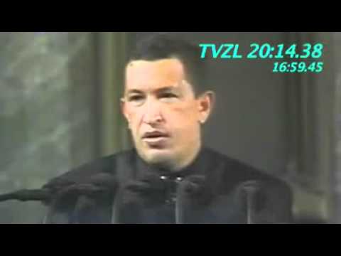 Imagen de previsualización de YouTube