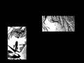 Tsubasa Reservoir Chronicles - Titanic