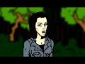 Wf Film -