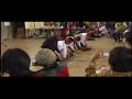 International Exchange Iga-shi FIESTA 2007(5of10) International Exchange Iga-shi FIESTA 2007(5of10)