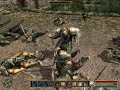 Gothic 3: Conquest of Trelis: Part 2