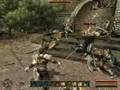 Gothic 3: Conquest of Trelis: Part 2