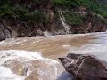 Hutiao Gorge