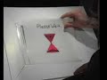 PhotoTron Paper Prototype