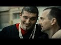 Banlieue 13 FRANCAIS
