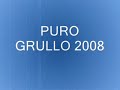 EL GRULLO TOROS