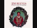 O Little Town Of Bethlehem---Jim Reeves